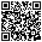 QR-Code zur Immobilie