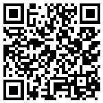 QR-Code zur Immobilie
