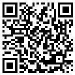 QR-Code zur Immobilie