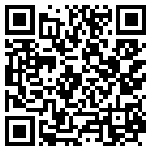 QR-Code zur Immobilie