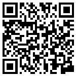 QR-Code zur Immobilie