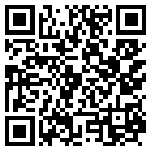 QR-Code zur Immobilie