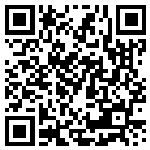 QR-Code zur Immobilie