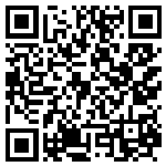 QR-Code zur Immobilie