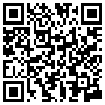 QR-Code zur Immobilie