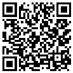 QR-Code zur Immobilie