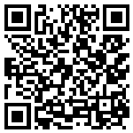 QR-Code zur Immobilie