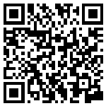 QR-Code zur Immobilie