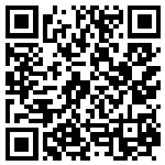 QR-Code zur Immobilie