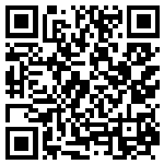 QR-Code zur Immobilie