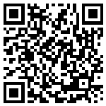 QR-Code zur Immobilie