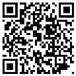 QR-Code zur Immobilie