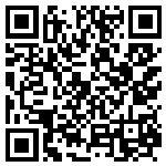 QR-Code zur Immobilie