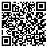 QR-Code zur Immobilie