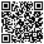QR-Code zur Immobilie