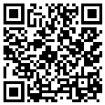 QR-Code zur Immobilie