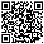 QR-Code zur Immobilie