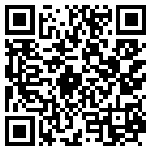 QR-Code zur Immobilie