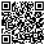 QR-Code zur Immobilie