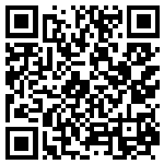 QR-Code zur Immobilie