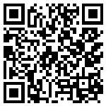 QR-Code zur Immobilie