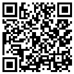 QR-Code zur Immobilie