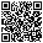 QR-Code zur Immobilie