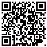 QR-Code zur Immobilie