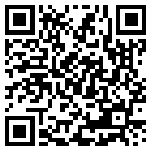 QR-Code zur Immobilie