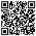QR-Code zur Immobilie