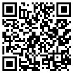 QR-Code zur Immobilie