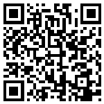 QR-Code zur Immobilie