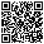 QR-Code zur Immobilie
