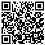 QR-Code zur Immobilie