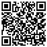 QR-Code zur Immobilie