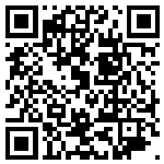 QR-Code zur Immobilie