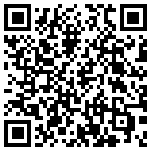 QR-Code zur Immobilie