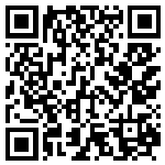QR-Code zur Immobilie