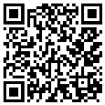 QR-Code zur Immobilie