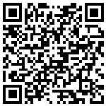 QR-Code zur Immobilie
