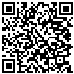 QR-Code zur Immobilie