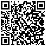 QR-Code zur Immobilie