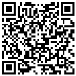 QR-Code zur Immobilie