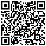 QR-Code zur Immobilie