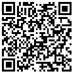 QR-Code zur Immobilie