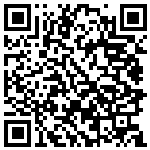 QR-Code zur Immobilie