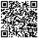QR-Code zur Immobilie