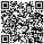 QR-Code zur Immobilie