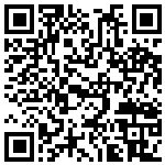 QR-Code zur Immobilie
