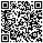 QR-Code zur Immobilie